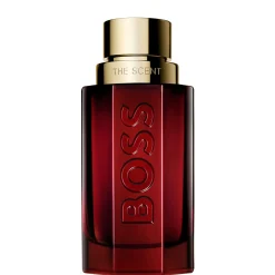 HUGO BOSS BOSS The Scent For Him Elixir Parfum Intense 50ml Hot