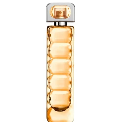 HUGO BOSS BOSS Woman Eau de Toilette 75ml Outlet