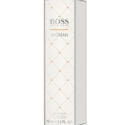 HUGO BOSS BOSS Woman Eau de Toilette 75ml Outlet