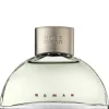 HUGO BOSS BOSS Woman Eau de Parfum 90ml Hot