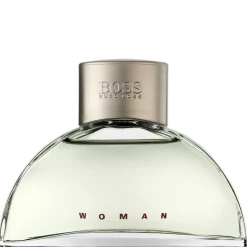 HUGO BOSS BOSS Woman Eau de Parfum 90ml Hot