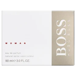 HUGO BOSS BOSS Woman Eau de Parfum 90ml Hot