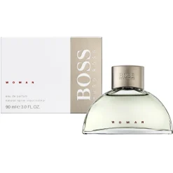 HUGO BOSS BOSS Woman Eau de Parfum 90ml Hot