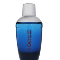 HUGO BOSS HUGO Dark Blue Eau de Toilette 75ml Best