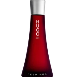 HUGO BOSS HUGO Deep Red Eau de Parfum 90ml