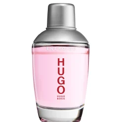 HUGO BOSS HUGO Energise For Him Eau de Toilette 75ml Discount