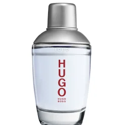 HUGO BOSS HUGO Iced Eau de Toilette 75ml Sale