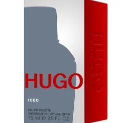 HUGO BOSS HUGO Iced Eau de Toilette 75ml Sale