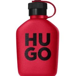 HUGO BOSS HUGO Intense Eau de Parfum for Men 125ml Hot
