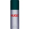 HUGO BOSS HUGO Man Deodorant Spray 150ml Outlet