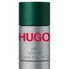 HUGO BOSS HUGO Man Deodorant Stick 70g Outlet
