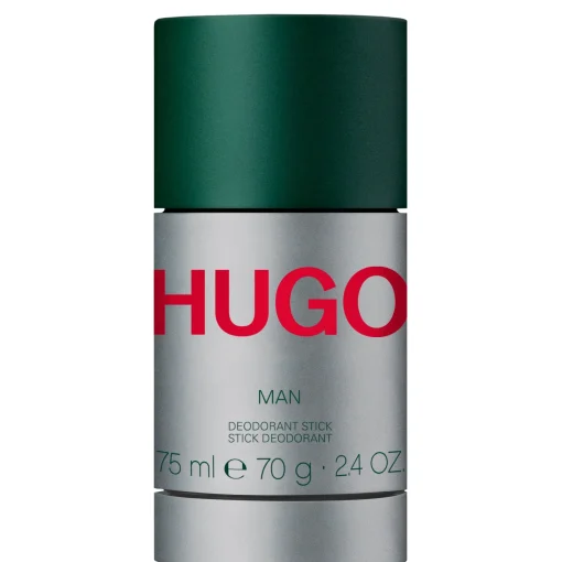HUGO BOSS HUGO Man Deodorant Stick 70g Outlet