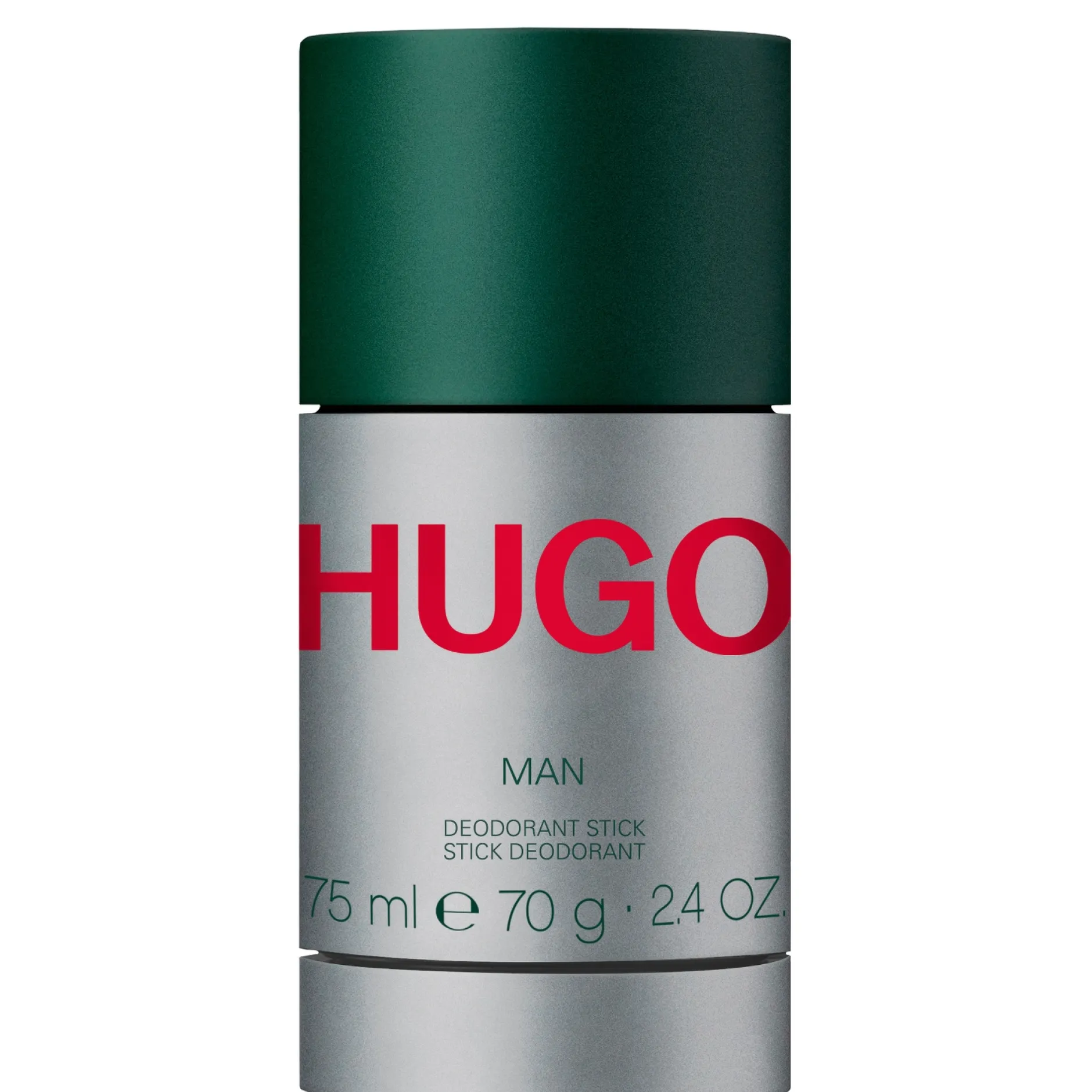 HUGO BOSS HUGO Man Deodorant Stick 70g Outlet