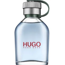 HUGO BOSS HUGO Man Eau de Toilette 125ml Online