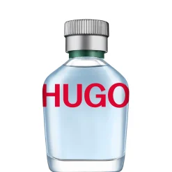 HUGO BOSS HUGO Man Eau de Toilette Spray 200ml Hot