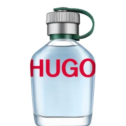 HUGO BOSS HUGO Man Eau de Toilette 75ml Online