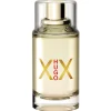 HUGO BOSS HUGO XX For Woman Eau de Toilette 100ml Sale