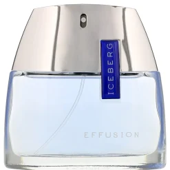 Iceberg Effusion For Men Eau de Toilette Spray 75ml