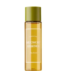 I'm From Toner / Essence Mugwort Essence 30ml New