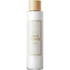 I'm From Toner / Essence Rice Toner 150ml Sale