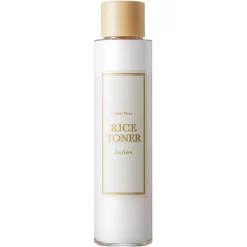 I'm From Toner / Essence Rice Toner 150ml Sale
