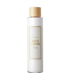 I'm From Toner / Essence Rice Toner 30ml Online