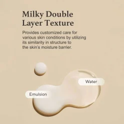 I'm From Toner / Essence Rice Toner 30ml Online