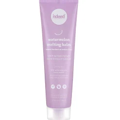 indeed laboratories Cleansers Watermelon Melting Balm 100ml Online