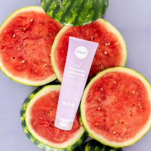 indeed laboratories Cleansers Watermelon Melting Balm 100ml Online
