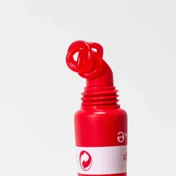 indeed laboratories Hydraluron+ Tinted Lip Treatment Red 9ml Clearance