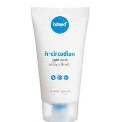 indeed laboratories Masks In-Circadian Night Mask 50ml Hot