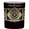 Initio Oud For Greatness Candle 180g Best