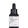 Isntree Skincare Hyper Niacinamide 20 Serum 20ml Discount