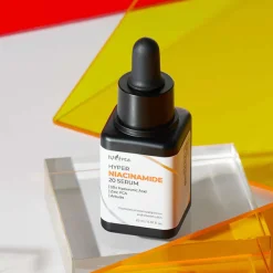 Isntree Skincare Hyper Niacinamide 20 Serum 20ml Discount