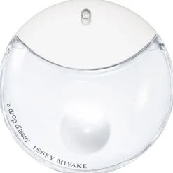 Issey Miyake A Drop d’Issey Eau de Parfum Spray 30ml Clearance