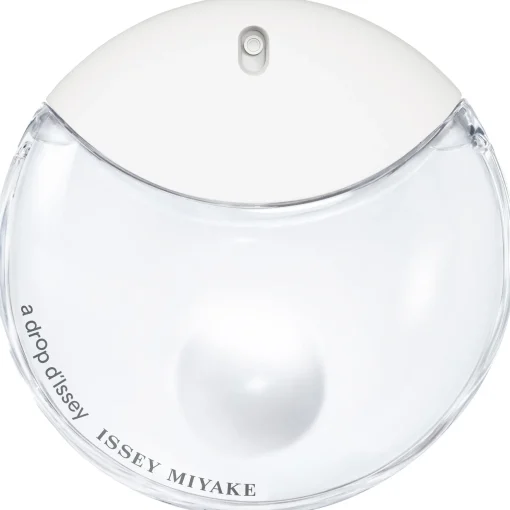 Issey Miyake A Drop d’Issey Eau de Parfum Spray 30ml Clearance