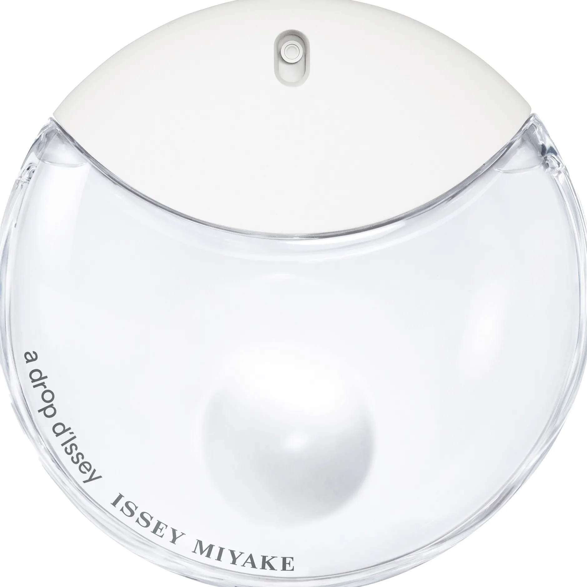 Issey Miyake A Drop d’Issey Eau de Parfum Spray 30ml Clearance