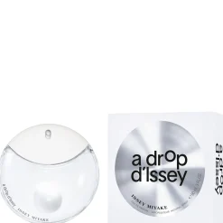 Issey Miyake A Drop d’Issey Eau de Parfum Spray 30ml Clearance