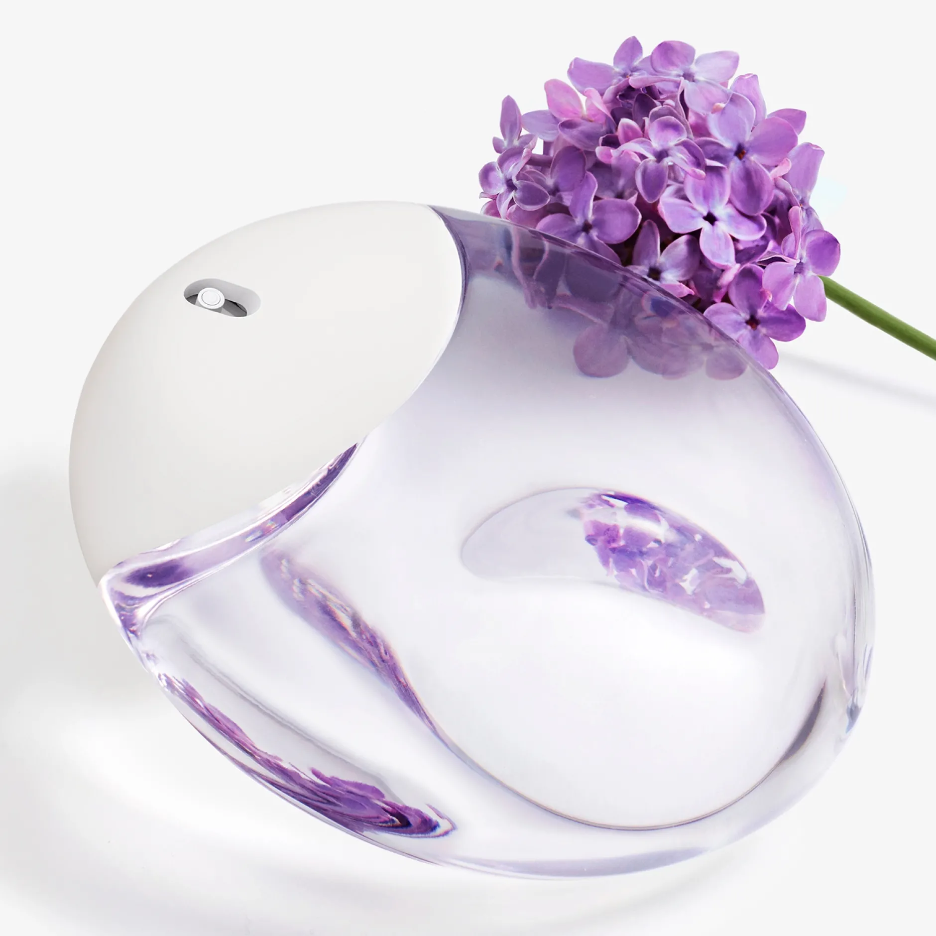 Issey Miyake A Drop d’Issey Eau de Parfum Spray 30ml Clearance
