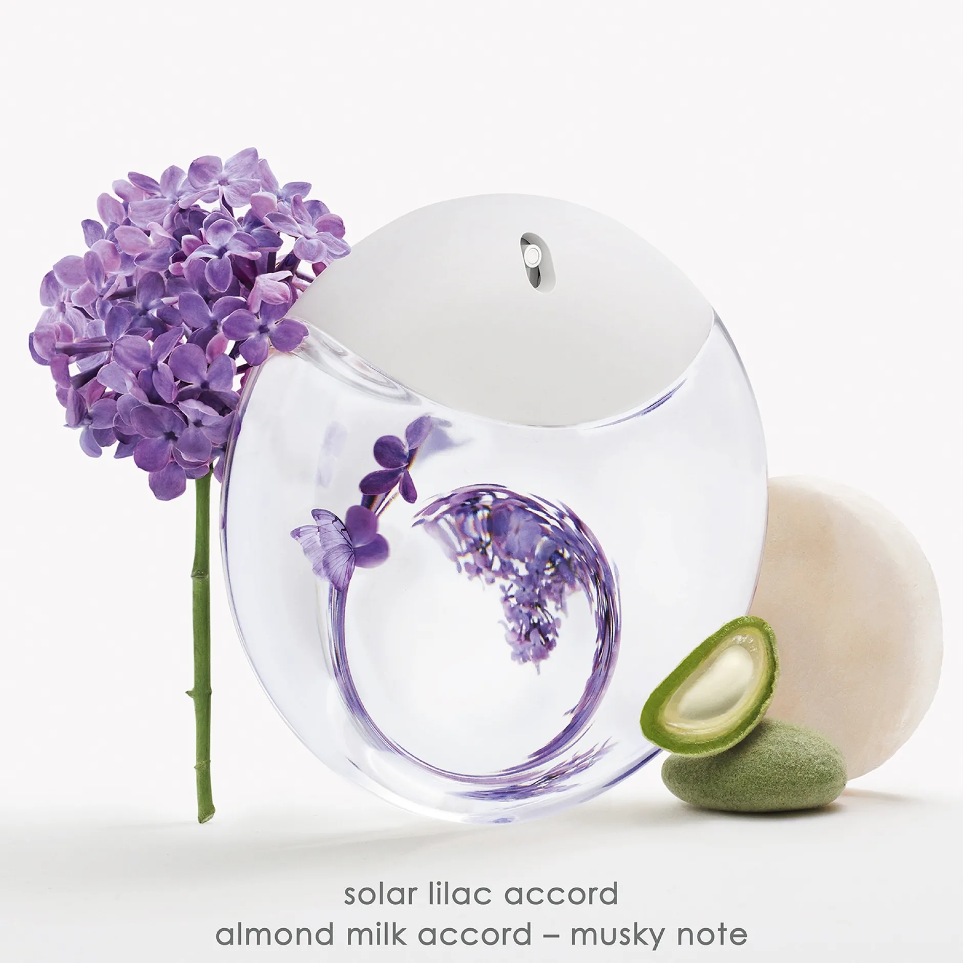 Issey Miyake A Drop d’Issey Eau de Parfum Spray 30ml Clearance