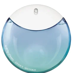 Issey Miyake A Drop d’Issey Eau de Parfum Fraiche Spray 30ml Sale