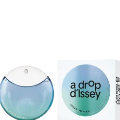 Issey Miyake A Drop d’Issey Eau de Parfum Fraiche Spray 30ml Sale