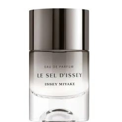 Issey Miyake Le Sel D'Issey Eau de Parfum Spray 50ml Clearance