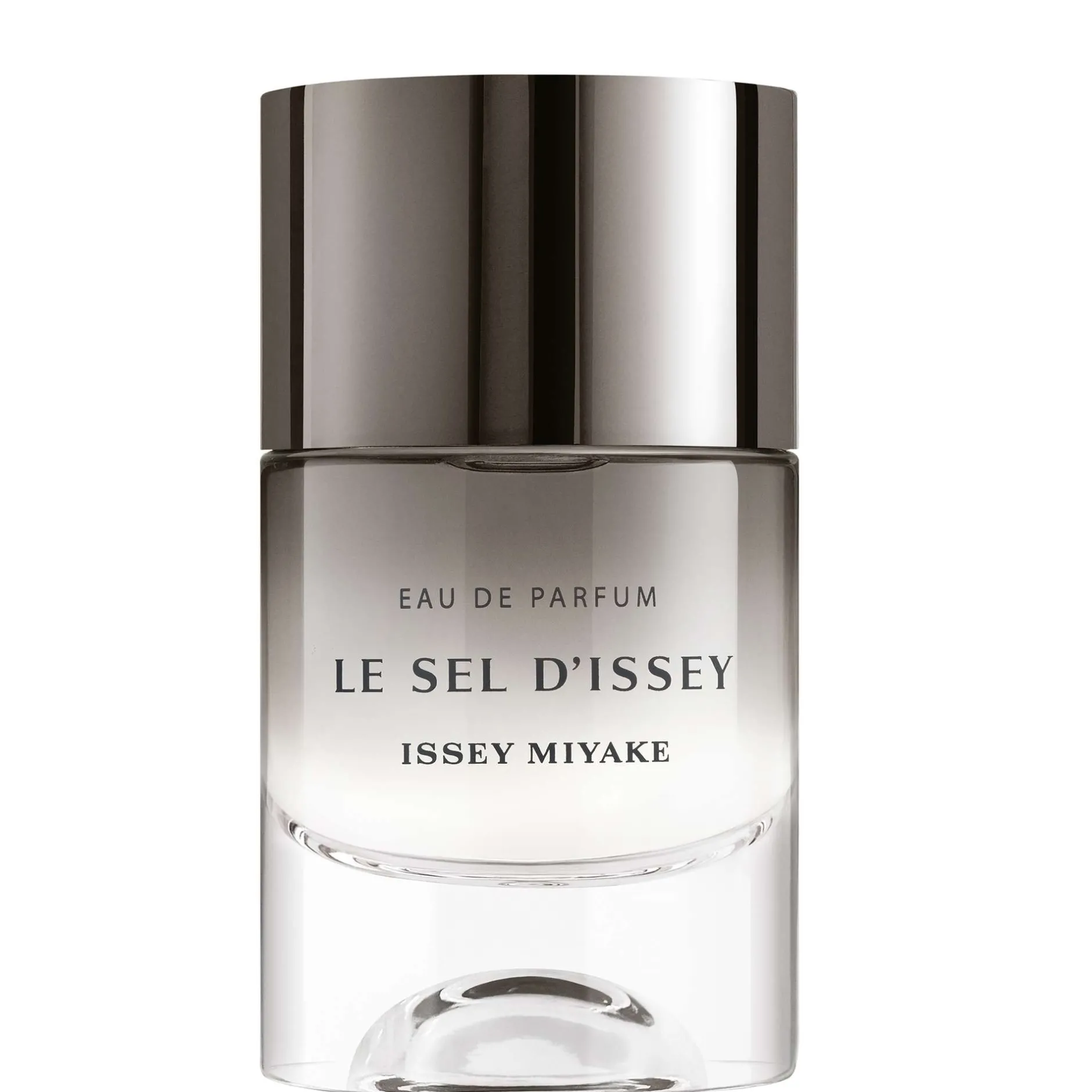 Issey Miyake Le Sel D'Issey Eau de Parfum Spray 50ml Clearance