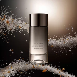 Issey Miyake Le Sel D'Issey Eau de Parfum Spray 50ml Clearance