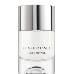 Issey Miyake Le Sel D'Issey Eau de Toilette Spray 50ml New