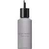 Issey Miyake Le Sel D'Issey Eau de Parfum Refill 150ml Discount