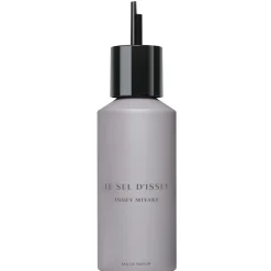 Issey Miyake Le Sel D'Issey Eau de Parfum Refill 150ml Discount