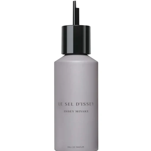 Issey Miyake Le Sel D'Issey Eau de Parfum Refill 150ml Discount