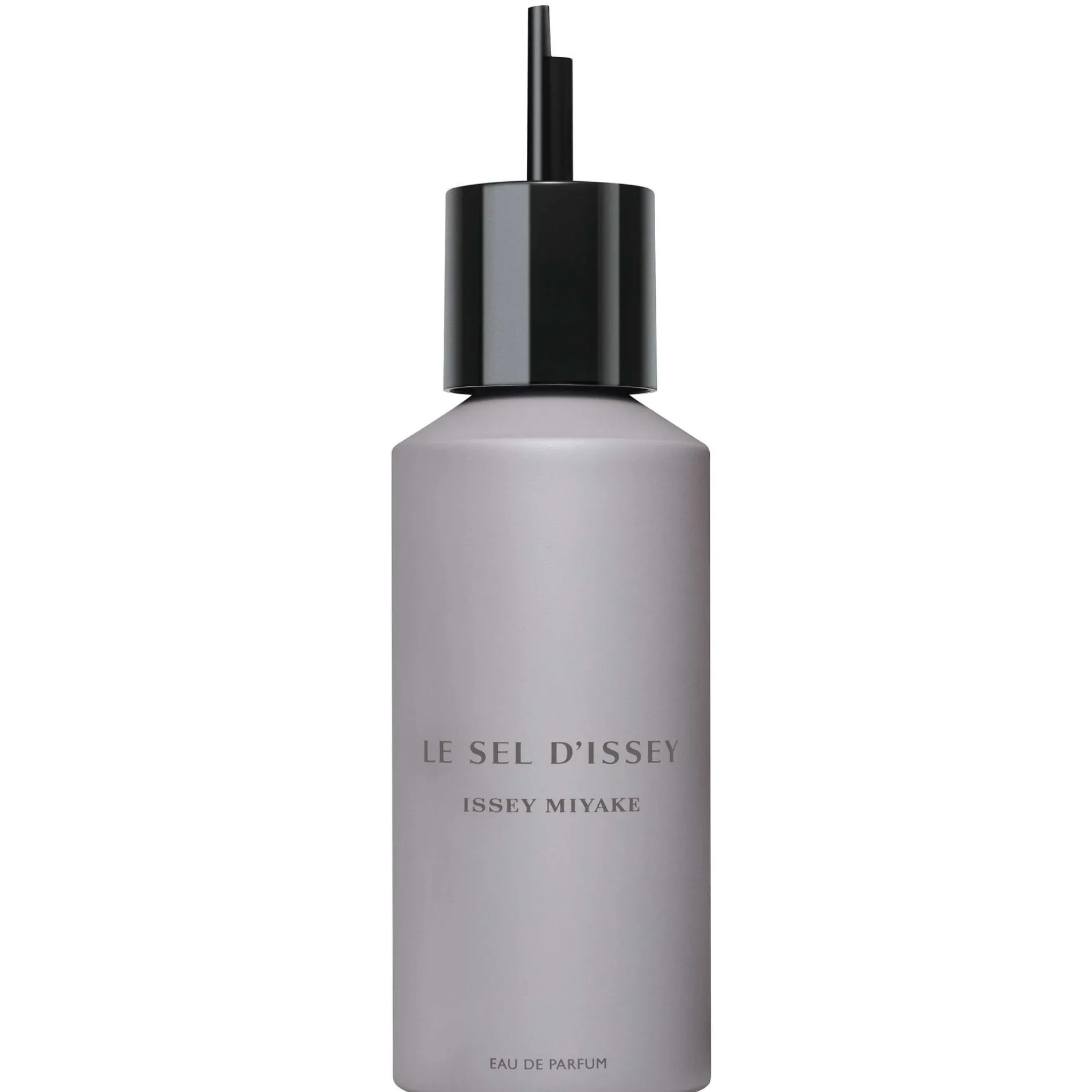 Issey Miyake Le Sel D'Issey Eau de Parfum Refill 150ml Discount